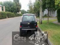 https://www.cars4my.com/media/com_expautospro/images/big/0_58b57a6fba6ee.jpg