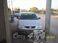https://www.cars4my.com/media/com_expautospro/images/big/0_58bab1b9952e1.jpg