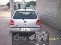 https://www.cars4my.com/media/com_expautospro/images/big/0_58bab1bab9555.jpg
