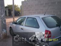 https://www.cars4my.com/media/com_expautospro/images/big/0_58bab1bbc0471.jpg