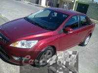 https://www.cars4my.com/media/com_expautospro/images/big/0_58bad4b7235dc.jpg