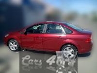 https://www.cars4my.com/media/com_expautospro/images/big/0_58bad4b809fa4.jpg