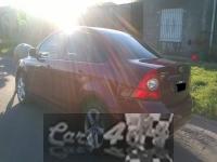 https://www.cars4my.com/media/com_expautospro/images/big/0_58bad4b8f264c.jpg