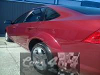 https://www.cars4my.com/media/com_expautospro/images/big/0_58bad4b9310a7.jpg