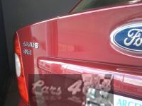 https://www.cars4my.com/media/com_expautospro/images/big/0_58bad4ba199a3.jpg