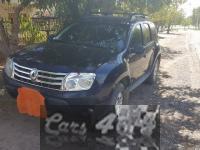 https://www.cars4my.com/media/com_expautospro/images/big/0_58c9d04a6c22e.jpg