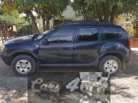 https://www.cars4my.com/media/com_expautospro/images/big/0_58c9d04aa0e8c.jpg