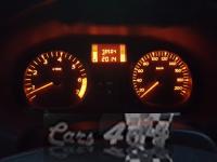 https://www.cars4my.com/media/com_expautospro/images/big/0_58c9d04ad59a3.jpg