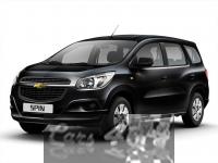 https://www.cars4my.com/media/com_expautospro/images/big/0_58d058edcf194.jpg