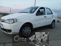 https://www.cars4my.com/media/com_expautospro/images/big/0_58d05f11ae6c8.jpg