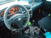 https://www.cars4my.com/media/com_expautospro/images/big/0_58d05f124dbd3.jpg