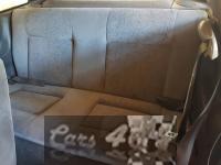 https://www.cars4my.com/media/com_expautospro/images/big/0_58dd027755d43.jpg