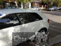 https://www.cars4my.com/media/com_expautospro/images/big/0_58dd06e570127.jpg