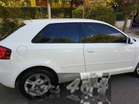https://www.cars4my.com/media/com_expautospro/images/big/0_58dd075904e86.jpg