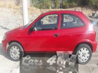 https://www.cars4my.com/media/com_expautospro/images/big/0_58dd08dfcfdaf.jpg