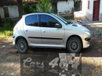 https://www.cars4my.com/media/com_expautospro/images/big/0_58e2bc186c035.jpg