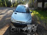 https://www.cars4my.com/media/com_expautospro/images/big/0_58e2bc18b4741.jpg