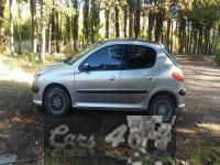 https://www.cars4my.com/media/com_expautospro/images/big/0_58e2bc18e7502.jpg