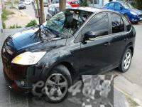 https://www.cars4my.com/media/com_expautospro/images/big/0_58eea54a36166.jpg
