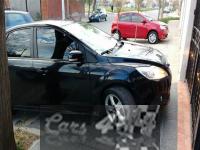 https://www.cars4my.com/media/com_expautospro/images/big/0_58eea54a7c67f.jpg