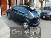 https://www.cars4my.com/media/com_expautospro/images/big/0_58eea54aa56c6.jpg