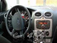 https://www.cars4my.com/media/com_expautospro/images/big/0_58eea54ad0623.jpg