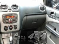 https://www.cars4my.com/media/com_expautospro/images/big/0_58eea54b04484.jpg