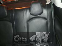https://www.cars4my.com/media/com_expautospro/images/big/0_58eeaefa3aea8.jpg
