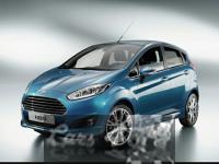 https://www.cars4my.com/media/com_expautospro/images/big/0_58fd16115e237.jpg