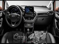 https://www.cars4my.com/media/com_expautospro/images/big/0_58fd1611e4e60.jpg