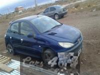 https://www.cars4my.com/media/com_expautospro/images/big/0_58fd1b18867eb.jpg