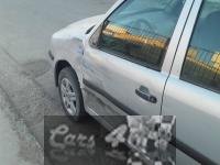 https://www.cars4my.com/media/com_expautospro/images/big/0_59138176429db.jpg