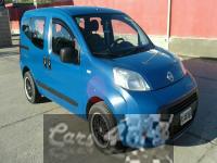 https://www.cars4my.com/media/com_expautospro/images/big/0_59138385c76e9.jpg