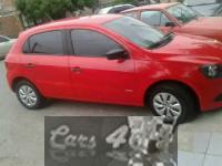 https://www.cars4my.com/media/com_expautospro/images/big/0_5913859339d87.jpg