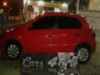 https://www.cars4my.com/media/com_expautospro/images/big/0_5913859362dd4.jpg