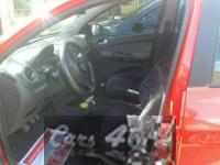 https://www.cars4my.com/media/com_expautospro/images/big/0_5913859386a6b.jpg