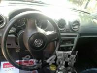 https://www.cars4my.com/media/com_expautospro/images/big/0_59138593b1f8e.jpg