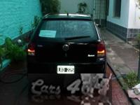 https://www.cars4my.com/media/com_expautospro/images/big/0_591a2cab4b215.jpg