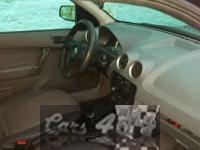 https://www.cars4my.com/media/com_expautospro/images/big/0_591a2cab72328.jpg