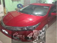 https://www.cars4my.com/media/com_expautospro/images/big/0_591eff1a856fd.jpg