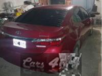 https://www.cars4my.com/media/com_expautospro/images/big/0_591eff1ac3edd.jpg