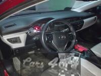 https://www.cars4my.com/media/com_expautospro/images/big/0_591eff1ae2320.jpg