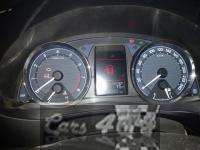https://www.cars4my.com/media/com_expautospro/images/big/0_591eff1b0f434.jpg