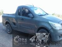 https://www.cars4my.com/media/com_expautospro/images/big/0_5926a949975ba.jpg