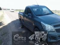 https://www.cars4my.com/media/com_expautospro/images/big/0_5926a949d4ddf.jpg