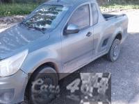 https://www.cars4my.com/media/com_expautospro/images/big/0_5926a949f3245.jpg