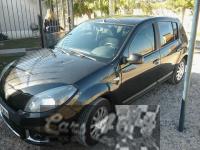 https://www.cars4my.com/media/com_expautospro/images/big/0_5926ab53b72d1.jpg