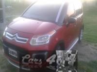 https://www.cars4my.com/media/com_expautospro/images/big/0_5929e73e03c5f.jpg