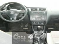 https://www.cars4my.com/media/com_expautospro/images/big/0_592c9c99cef93.jpg