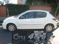 https://www.cars4my.com/media/com_expautospro/images/big/0_592c9deb1de83.jpg